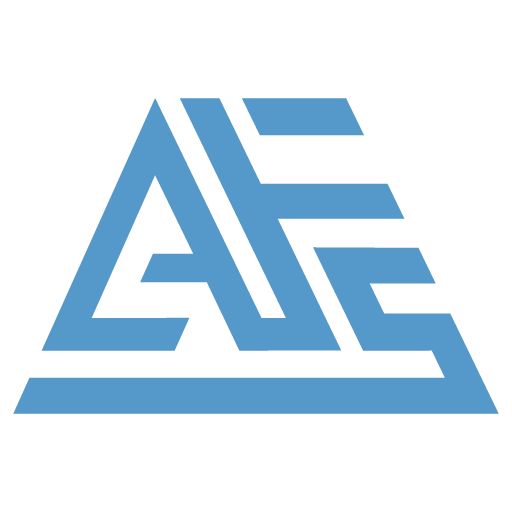 afs icon