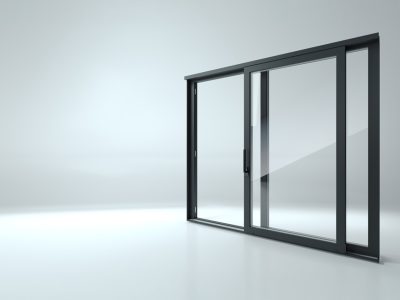 odin-sliding-window