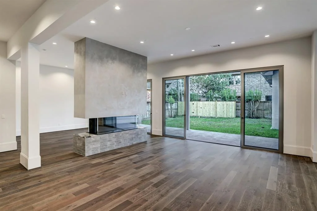 sliding-doors