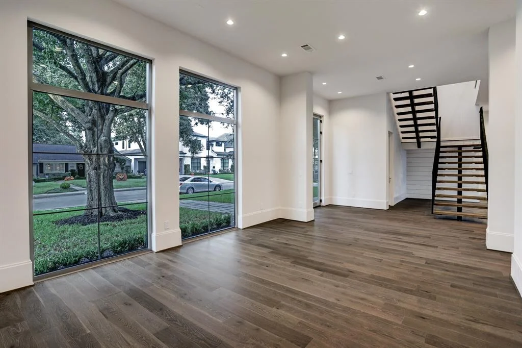 sliding-doors
