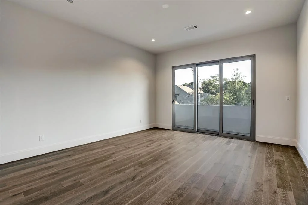 sliding-doors
