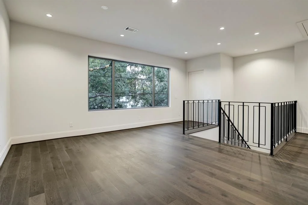 sliding-doors